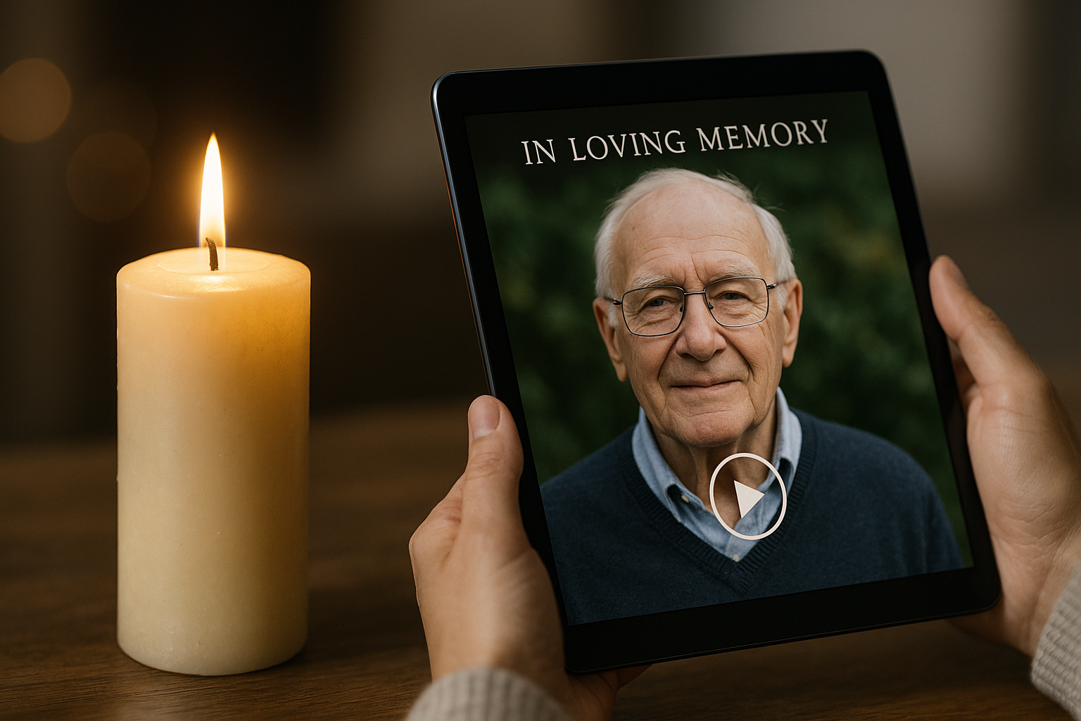 Sitio web de agencia digital Chile con inteligencia artificial integrada