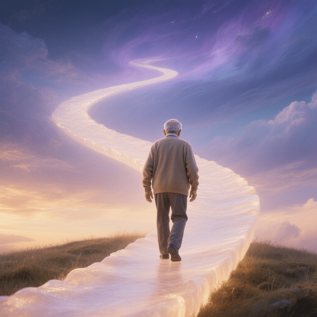 Diseño web corporativo Chile - Página de empresa moderna con inteligencia artificial