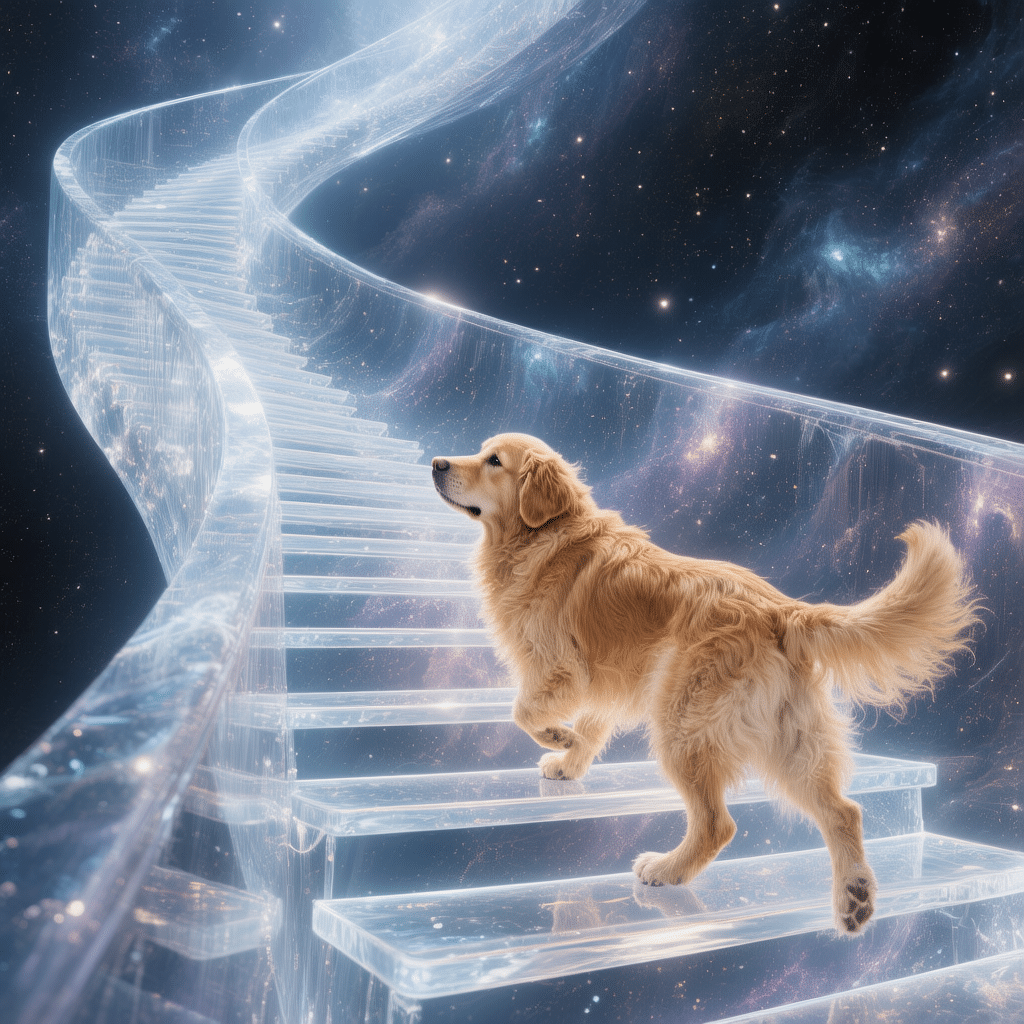 Desarrollo web para clínicas y centros médicos en Chile